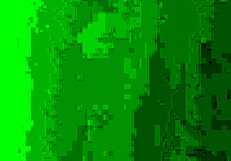 เฮ้ย ขอเซ็กส์กับเพื่อนเธอในคลิปอินโดนีเซียได้มั้ย?