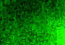 Нотти и Нев развлекаются футджобом с камшотом всю ночь напролет, не можем остановиться!