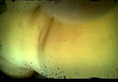 Голям черен кур ебе дебела BBW порнозвезда отзад