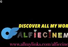 मेरा पीओवी डर्टी रेडहेड टेलर निकोल के साथ जल्दी स्टेमी हो जाता है