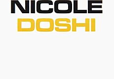 Феникс Мари говорит: давай поиграем в минеты и шлепки в Brazzers House 4