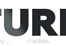 Reife4k Glücklicher Besen fegt unglücklichen Bräutigam in wilde Cougar-Action