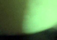 Ny marathi bhabi retar på vild fest med creampie-avslut