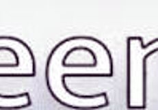 영국 틴 학생 유니폼 입고 선생님에게 레일드 당해