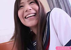 我的害羞女学生18+由香里被选角经纪人猛钻湿穴