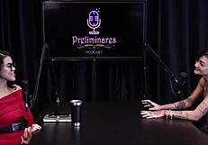 ฉันสอนเต้น ต่อสู้โรคซึมเศร้า ดูหนังโป๊ และถ่ายฉากสุดแรง! อะไรดันคาโรเลตา รูทส์ถึงขีดสุด?