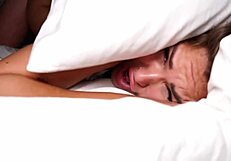 Russian Chick With Natural Tits Bangs Friend At Sleepover