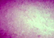 Boquete garganta profunda no pauzão em carro público ao ar livre