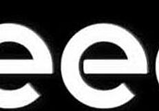 Hei, uită-te la această compilație cu brunete adolescente 18+ cu Foxi Di în seria mytiny 18+18wish