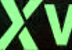 أنا وصديقتي نشارك الزب مع صديق