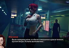 Gangbang lesbien au bureau avec action pipe sauvage au travail