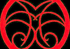 Волим да лижем Виолетину длакаву пичку у БДСМ сесији