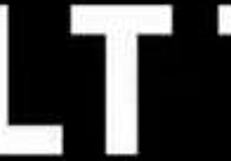 Красотка Лиза Шей прерывает работу для грубого двойного проникновения!