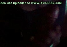 ชอบทำให้เขาสุขด้วยหุ่น bbw อวบๆ ของฉัน