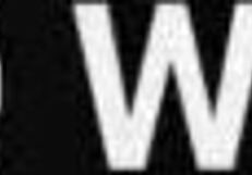 Milf Lexi Dona ambil regangan anal ke tahap ekstrem dalam adegan hardcore.