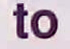 19-letnia Brazylijka Morganita Brux bierze 4 monstrualne kutasy w analny DAP