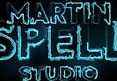 पतली मिल्फ पहली बार इंटेंस चुदाई ट्राई करती