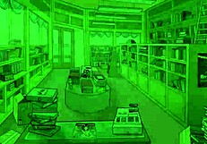 Teljes játékmenet a Boszorkányvadász 5. részéből.