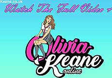 नॉटी कॉलेज स्टूडेंट पार्टी में टीचर को ब्लो करती है 😏