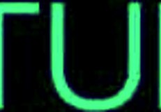 Britanska rjavolaska jebe svoj tinder zmenek z majhnimi 18+ joškami