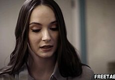 Otkriće da moja devojka ima identičnu sestru.