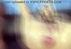dirty talking veronica leal di 5on1 atm balls deep rough sex