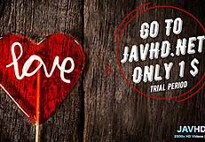 日本の巨乳を手に持ったことある？Vol63でアマチュアHD