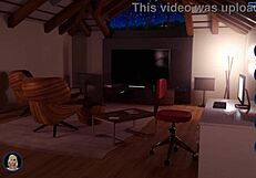 Popolna izkušnja igre v Photo Hunt Del 54