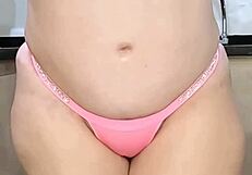 La MIGLIORE RICETTA di mia SUOCERA: TANGHINA, CULO GROSSO e CALORE!