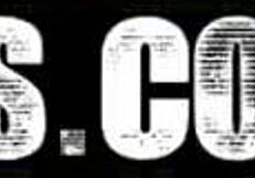 Срещнах подскачаща тийнейджърка 18+ на патрул.