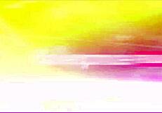 Vruća brineta voli da je jebu jako u retro sceni.