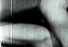 Dark Lantern bemutatja a viktoriánus angol úr erotikus vallomásait: vintage hármas