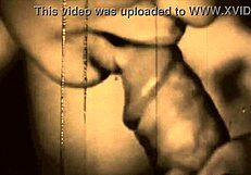 θυμάμαι βιντάζ ερωτικά αντικείμενα σεξ