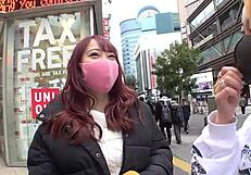 18岁G罩杯巨乳得到优质操