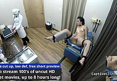 Protestocu Karıları Trump'la Ezme Edition Channy Crossfire