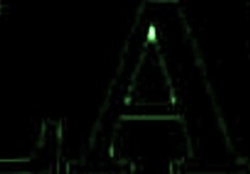 Me follé a mi madrastra en las escaleras de emergencia - Medellín Colombia