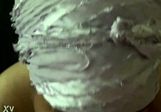 Günlük hayat maceralarımın ev yapımı POV videosu eğlenceli anlarla dolu!