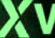 På alle fire med min kæreste, tager den store pik i røven