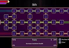 Scarlet Maiden'ın Büyük Memeleri ve Götü Hizmetçi Seksine Hazır mı?