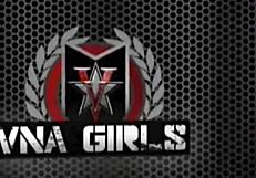 Cowgirl birichine Nina Kayy al ranch