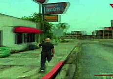 Act og Mira Gozada smider academy spillere ud for at lave oralsex på alle fire