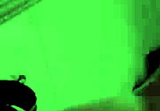 隣人に遊びに行ってお風呂で人生トーク