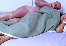 Uykusuzluk İçin En İyi Çare Önizlemesi Agarabas ve Olpr ile