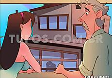 Top 5 mejores cortos eróticos de 2024 😏