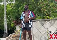 Napovednik ona hoče tipa od bazena Krissy Knight in Ace Bigs