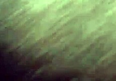 Zatakni svoj kurac v mojo debelo pičko in me spravi v kričanje