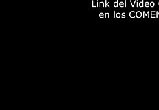 Wyruchałem najseksowniejszą blondynę z uni twardo z wytryskiem w środku