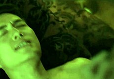 韩国电影性爱场景3