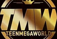 Horúce bikiny fitness v glory hole?