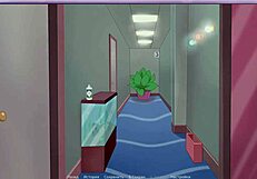 Пълен геймплей в Тайната на къщата 2 част 22